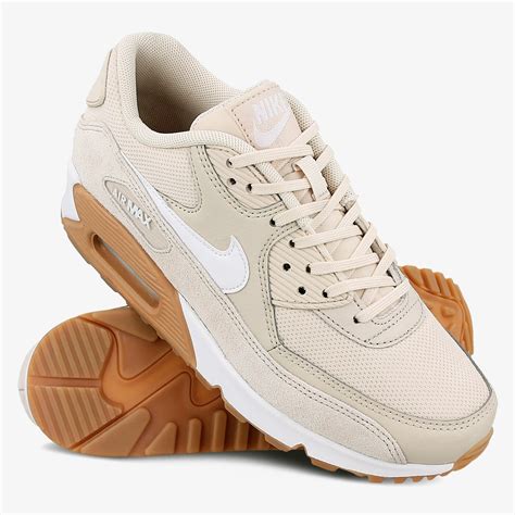 nike air max damen beige reduziert|Damen Sale Air Max Schuhe (19) .